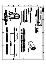 Preview for 168 page of Siemens SITRANS FUP1010 Operating Instructions Manual