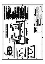 Preview for 169 page of Siemens SITRANS FUP1010 Operating Instructions Manual