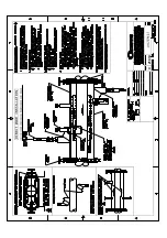 Preview for 173 page of Siemens SITRANS FUP1010 Operating Instructions Manual