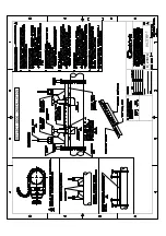 Preview for 177 page of Siemens SITRANS FUP1010 Operating Instructions Manual