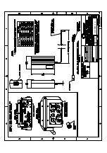 Preview for 182 page of Siemens SITRANS FUP1010 Operating Instructions Manual