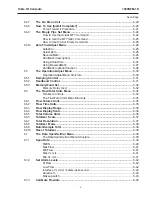 Preview for 9 page of Siemens SITRANS FUS1020 Manual