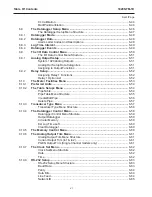 Preview for 10 page of Siemens SITRANS FUS1020 Manual