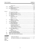 Preview for 11 page of Siemens SITRANS FUS1020 Manual