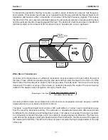 Preview for 18 page of Siemens SITRANS FUS1020 Manual