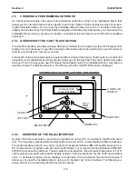 Preview for 25 page of Siemens SITRANS FUS1020 Manual