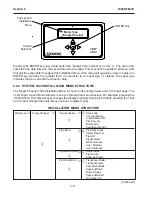 Preview for 27 page of Siemens SITRANS FUS1020 Manual