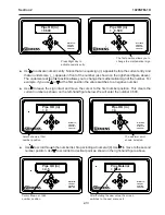 Preview for 32 page of Siemens SITRANS FUS1020 Manual