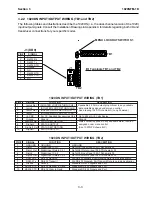 Preview for 58 page of Siemens SITRANS FUS1020 Manual