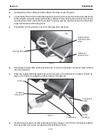 Preview for 65 page of Siemens SITRANS FUS1020 Manual