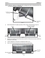 Preview for 66 page of Siemens SITRANS FUS1020 Manual