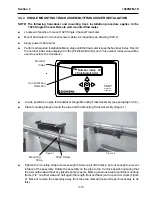 Preview for 68 page of Siemens SITRANS FUS1020 Manual