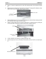 Preview for 70 page of Siemens SITRANS FUS1020 Manual