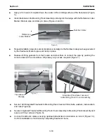 Preview for 73 page of Siemens SITRANS FUS1020 Manual