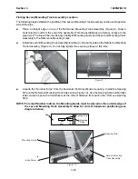 Preview for 78 page of Siemens SITRANS FUS1020 Manual