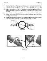 Preview for 79 page of Siemens SITRANS FUS1020 Manual