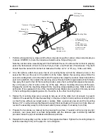 Preview for 83 page of Siemens SITRANS FUS1020 Manual