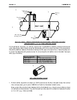 Preview for 86 page of Siemens SITRANS FUS1020 Manual