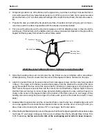 Preview for 87 page of Siemens SITRANS FUS1020 Manual