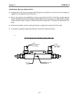 Preview for 105 page of Siemens SITRANS FUS1020 Manual