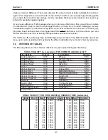 Preview for 113 page of Siemens SITRANS FUS1020 Manual