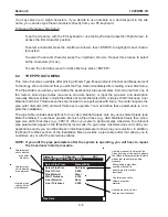 Preview for 128 page of Siemens SITRANS FUS1020 Manual