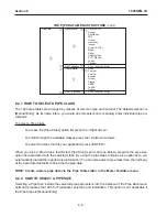 Preview for 130 page of Siemens SITRANS FUS1020 Manual