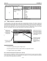 Preview for 134 page of Siemens SITRANS FUS1020 Manual