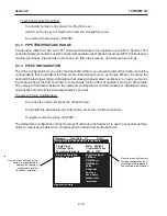 Preview for 136 page of Siemens SITRANS FUS1020 Manual