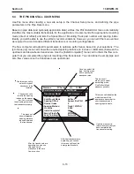 Preview for 138 page of Siemens SITRANS FUS1020 Manual