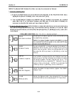 Preview for 155 page of Siemens SITRANS FUS1020 Manual