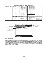 Preview for 161 page of Siemens SITRANS FUS1020 Manual