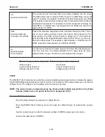 Preview for 162 page of Siemens SITRANS FUS1020 Manual