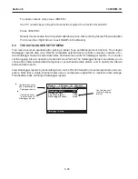 Preview for 168 page of Siemens SITRANS FUS1020 Manual