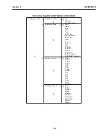 Preview for 169 page of Siemens SITRANS FUS1020 Manual