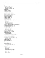 Preview for 239 page of Siemens SITRANS FUS1020 Manual