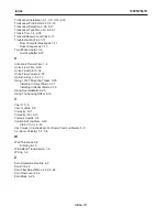 Preview for 247 page of Siemens SITRANS FUS1020 Manual