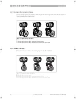 Preview for 12 page of Siemens SITRANS FX300 Operating Instructions Manual