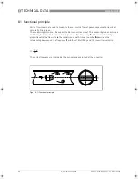 Preview for 66 page of Siemens SITRANS FX300 Operating Instructions Manual