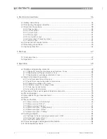 Preview for 4 page of Siemens SITRANS FX330 Operating Instructions Manual