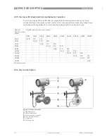 Preview for 16 page of Siemens SITRANS FX330 Operating Instructions Manual