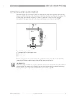 Preview for 19 page of Siemens SITRANS FX330 Operating Instructions Manual