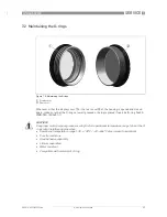 Preview for 93 page of Siemens SITRANS FX330 Operating Instructions Manual