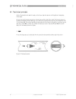 Preview for 96 page of Siemens SITRANS FX330 Operating Instructions Manual