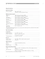 Preview for 98 page of Siemens SITRANS FX330 Operating Instructions Manual