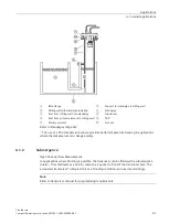 Preview for 41 page of Siemens SITRANS L 7ML1100 Operating Instructions Manual