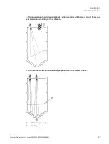 Preview for 47 page of Siemens SITRANS L 7ML1100 Operating Instructions Manual