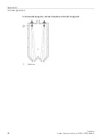 Preview for 48 page of Siemens SITRANS L 7ML1100 Operating Instructions Manual