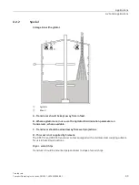 Preview for 49 page of Siemens SITRANS L 7ML1100 Operating Instructions Manual