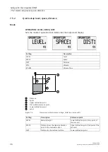 Preview for 45 page of Siemens SITRANS L Series Operating Instructions Manual